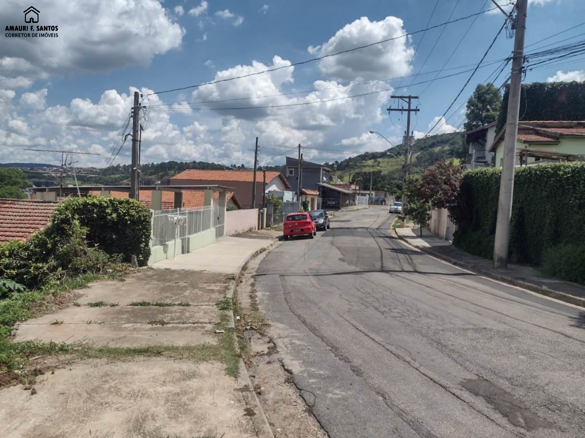 Terreno em , São Roque - Foto 4